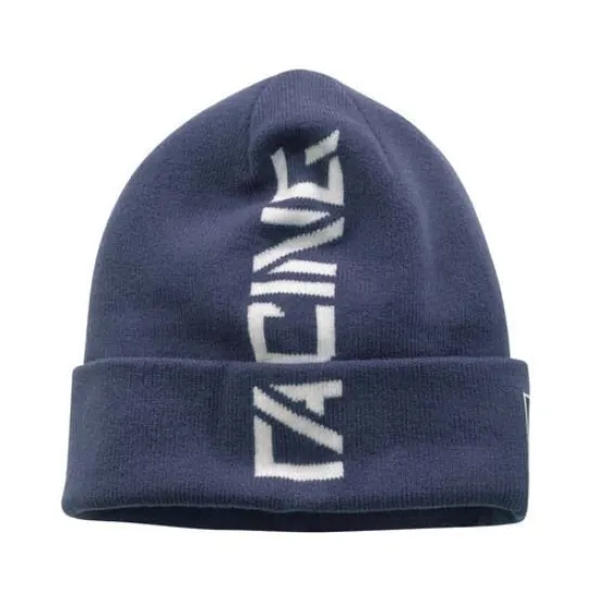 KTM Replica Team Beanie 3RB240003400 #1