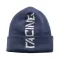 KTM Replica Team Beanie 3RB240003400