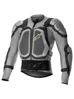 ALPINESTARS Bionic Action v2 védőmellény 6506823
