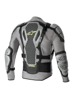 ALPINESTARS Bionic Action v2 védőmellény 6506823