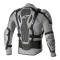 ALPINESTARS Bionic Action v2 védőmellény 6506823