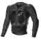 ALPINESTARS Bionic Action v2 védőmellény 6506823
