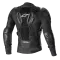 ALPINESTARS Bionic Action v2 védőmellény 6506823