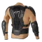 ALPINESTARS Bionic Action v2 védőmellény 6506823