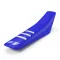 ONEGRIPPER LIGHT RIB Seat Cover OGSC03-LR - Premium Motorcycle Seat Accessories