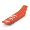 ONEGRIPPER LIGHT RIB Seat Cover OGSC03-LR - Premium Motorcycle Seat Accessories