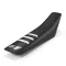 ONEGRIPPER LIGHT RIB Seat Cover OGSC03-LR - Premium Motorcycle Seat Accessories