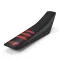 ONEGRIPPER LIGHT RIB Seat Cover OGSC03-LR - Premium Motorcycle Seat Accessories