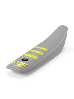 ONEGRIPPER LIGHT RIB MINI Seat Cover OGSC03-LRM - Premium Motorcycle Seat Accessories