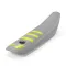 ONEGRIPPER LIGHT RIB MINI Seat Cover OGSC03-LRM - Premium Motorcycle Seat Accessories
