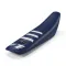 ONEGRIPPER LIGHT RIB MINI Seat Cover OGSC03-LRM - Premium Motorcycle Seat Accessories