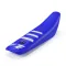 ONEGRIPPER LIGHT RIB MINI Seat Cover OGSC03-LRM - Premium Motorcycle Seat Accessories