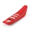 ONEGRIPPER LIGHT RIB MINI Seat Cover OGSC03-LRM - Premium Motorcycle Seat Accessories