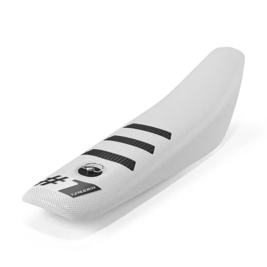 White/Black #6