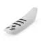 ONEGRIPPER LIGHT RIB MINI Seat Cover OGSC03-LRM - Premium Motorcycle Seat Accessories