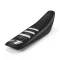 ONEGRIPPER LIGHT RIB MINI Seat Cover OGSC03-LRM - Premium Motorcycle Seat Accessories