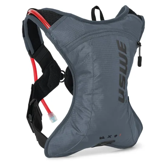 USWE Outlander XC 2L Hydration Pack 52020760**