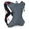 USWE Outlander XC 2L Hydration Pack 52020760**