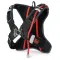 USWE Outlander XC 2L Hydration Pack 52020760**