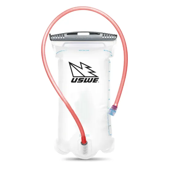 USWE Outlander XC 2L Hydration Pack 52020760** #2