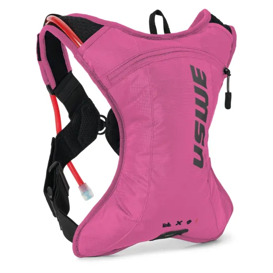 Pink #3