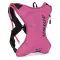 USWE Outlander XC 2L Hydration Pack 52020760**