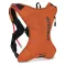 USWE Outlander XC 2L Hydration Pack 52020760**