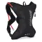 USWE Outlander XC 2L Hydration Pack 52020760**