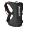 USWE Outlander Moto 4L Hydration Pack 52040770**