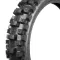 X-GRIP Tyre TRACKWARRIOR M/C 62M MST 110/90-19 MEDIUM XG-2875-001