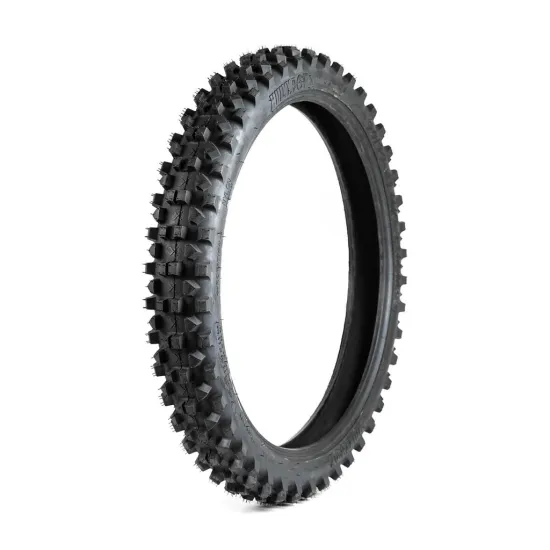 X-GRIP Tyre HULKYBOY 90/90-21 SOFT XG-2828-001