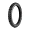 X-GRIP Tyre HULKYBOY 90/90-21 SOFT XG-2828-001