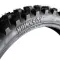 X-GRIP Tyre HULKYBOY 90/90-21 SOFT XG-2828-001