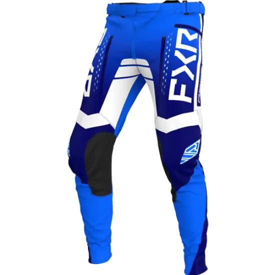 Navy #1