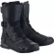 ALPINESTARS SP-X BOA Drystar® Boots 2242025-111