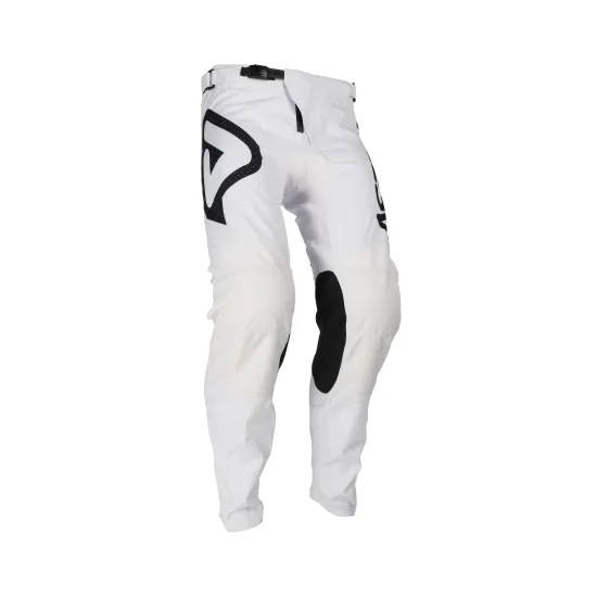 White/Black (237) #1