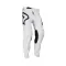 ACERBIS PANTS MX VENTED AC 0026682