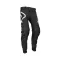ACERBIS PANTS MX VENTED AC 0026682
