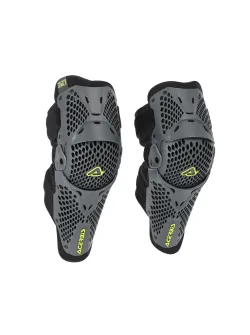 ACERBIS K035 KNEE GUARD AC 0026740