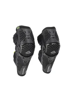 ACERBIS K035 KNEE GUARD AC 0026740