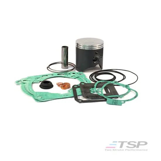 KTM250EXC/SX/XC/TPI and Husky 250 TC/TE/TX/i 2017-2024 Top End Rebuild Kit – TSP P.RKT.KT250.1723