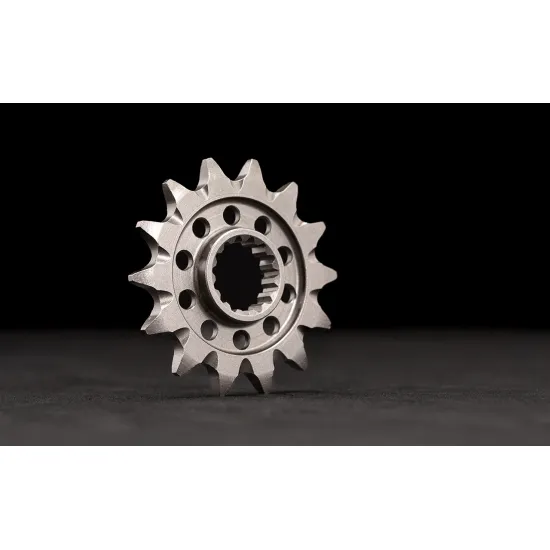 STARK VARG Front sprocket SMX1-PT-GB-1*