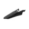 ACERBIS REAR FENDER FOR KTM AC 0026807