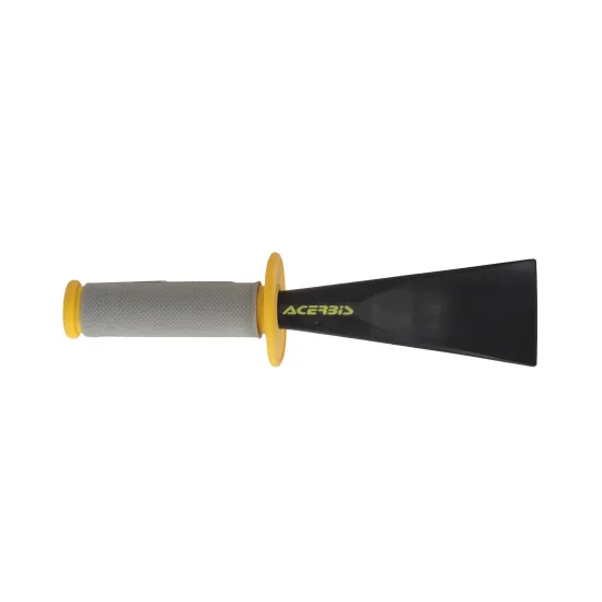 ACERBIS RASPA MUD SCRAPER AC 0026240.318