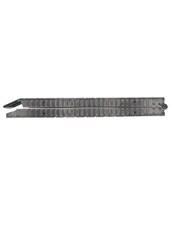 ACERBIS RAMPA AC 0026239.020