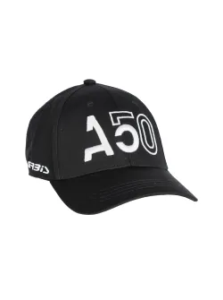 ACERBIS AC50 CAP AC 0911254.090