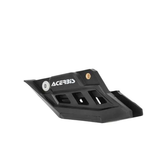 ACERBIS CHAIN GUIDE FOR TRIUMPH AC 0026690.090