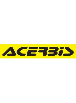ACERBIS LOGO DECALS AC 0006051