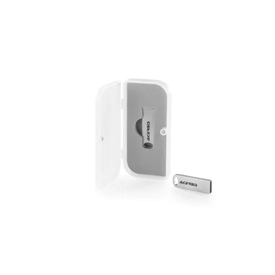 ACERBIS USB KEY AC 0021835.070