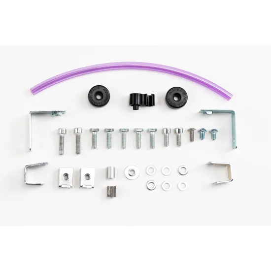ACERBIS MOUNTING KIT FUELTANK 0022925. AC 0023794